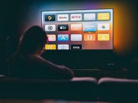テレビとPCモニターの違いがあんまりわかってないんだが