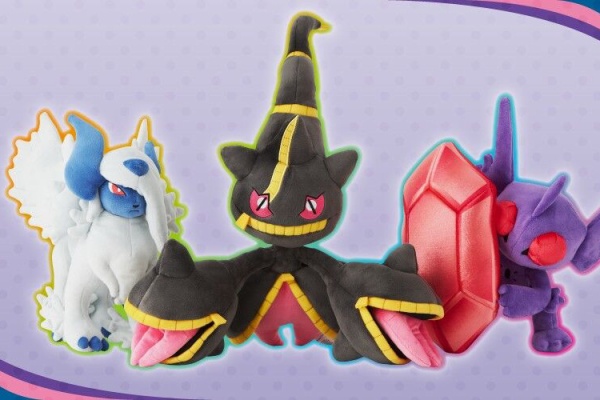 ☆レアモノ在庫再販速報