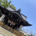 面倒・・完遂！