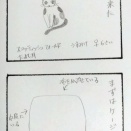 あんこが来た①