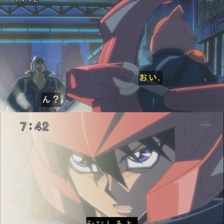 スターライト速報 -遊戯王OCG情報まとめ-