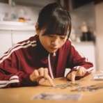 ガベージニュース