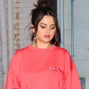 セレーナ ゴメス プーマの旗艦店で行われたニューアルバム Rare レア 発売記念イベントに登場 海外セレブファッションブログ 最新スナップ おしゃれ情報が盛り沢山 Dailycelebritydiary