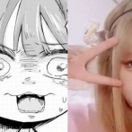 『みい山』作者・亜月ねね(ダイアナ)さん、自爆が止まらず結構ヤバい事態になる！　担当編集者から頂き女子りりちゃんとスカウトを紹介されて繋がってたと判明…