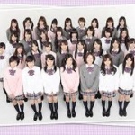乃木坂48の「本家・AKB超え」タブー???
