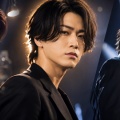 ​【プロの美学】亀梨和也の圧倒的ストイックさと、影の努力を語らない格好良さ