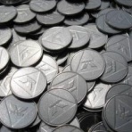 なんでも受信遅報@なんJ・おんJまとめ