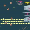 【遊戯王】GXリマスター TURN-71「VSゲームチャンプ！巨大戦艦テトラン発進」本日深夜1時23分〜テレ東にて放送！