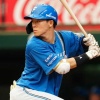 【日本ハム】矢沢宏太は「左大腿骨内顆骨挫傷および左大腿四頭筋筋挫傷」…ゲーム復帰まで約２週間