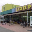 ユナイテッド・スーパーマーケット　４Ｑ　2026/04/06