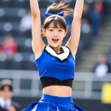 『WBC、日本はとっとと負けて欲しい』の画像