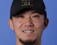 伊藤将司さん、二軍で投げるも3イニング被安打4 失点2という微妙な成績