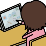 ぁゃιぃ(*ﾟーﾟ)NEWS 2nd