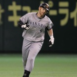 『巨人・フィールズ、成績不振で2軍降格へ…代わりに高橋信二が1軍昇格、ほか』の画像