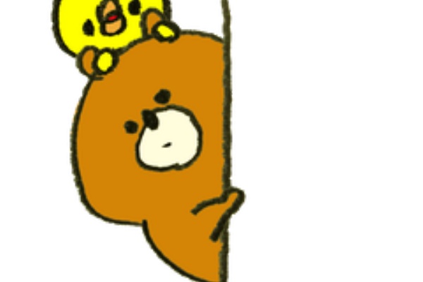 フルール奈良店 安心安全 貯金額も右肩上がり 店舗紹介