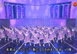 【乃木坂46】年末年始出演番組まとめてみたｗｗｗｗｗ
