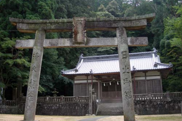 四国観光スポットblog - 2009年07月