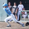 【日本ハム】楽天戦で上川畑大悟が５打数３安打「もっとはじけられるようにやっていきたい」