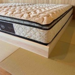 住賓館(じゅうひんかん)ブログ