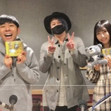 『[ノイミー] 蟹沢萌子 出演! 10月31日 bayfm『 ジェネZ 』まとめ』の画像