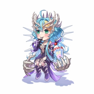 ラグナロクオンライン公式ブログ