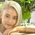 MLB★すてーしょん