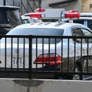 北海道警察　パトカー配置換えの最終報告