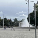 女子一人完全歩きお遍路旅！