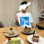 TREAT &co.