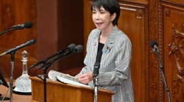 【移民】韓国メディア「高市首相『日本人優先主義』を始動。滞在外国人の総量制を検討」