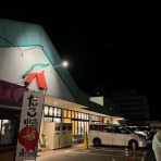 のびーの食っちゃね～だらだらな日々。食っちゃ寝生活してても意外と平気だったりする。
