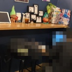 あまりにも化け物すぎるクソ客、見つかる