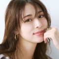 錦織圭と不倫の美女モデルがSNS全削除、所属事務所をスピード退所していた!担当者が明かす“辞めた経緯”