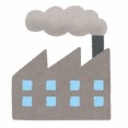 【みんなの意見】日本の製造業って将来性ある？
