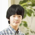 日本の皇室と世界の王室