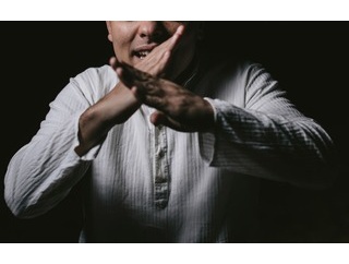 【悲報】粗品、日本テレビに『暴言』を吐いてしまうｗｗｗｗｗｗｗ