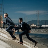 『【警告】2021年、出世を目指してバリバリ働くのは終了！投資や副業に精を出すのが賢い生き方だ』の画像