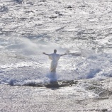 『年末の御挨拶』の画像