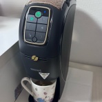 日々のくらし手帖