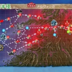 うまく提督っていっとく -艦これ航海＆ウマ娘調教日誌-