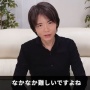 【画像】桜井政博さんのコントローラー収納方法がカッコいいと話題に！「便利そう」「これいいな」