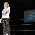 工藤めぐみブログ 「くどめ日記」