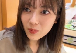 【乃46】岩本蓮加「舞台の仕事、したくない」←これさぁ