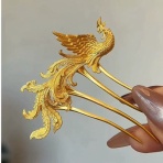 天然石アクセサリー（水晶・パワーストーン）