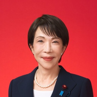 Dora's Funny Life　～楽しい旅とグルメな話・・他～