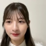 『[動画]2026.01.25（23:37～） SHOWROOM　「≠ME(ノットイコールミー) 河口夏音」＠個人配信 【ノイミー】』の画像