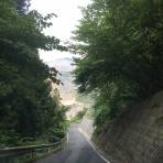 個人的ドライブの記録　～栃木県道を走る～