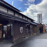 Vol.5139 ���������ɤ�