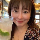『有馬温泉で有名な明石焼きのお店です』の画像