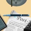 【メモ】今夜終了するKindleセールまとめ【「月替わりセール3月分」】